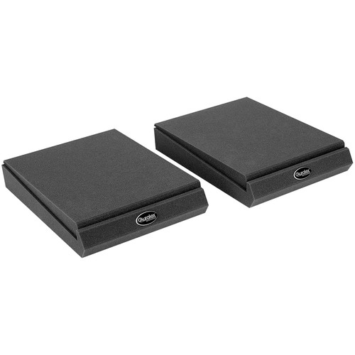 Auralex acoustics mopad - mopad-xl, |