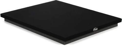 Auralex subdude subwoofer - subdude,