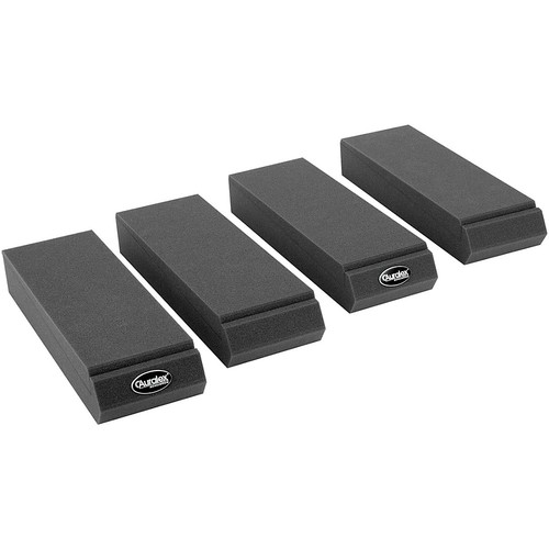 Auralex mopad monitor - auralex,